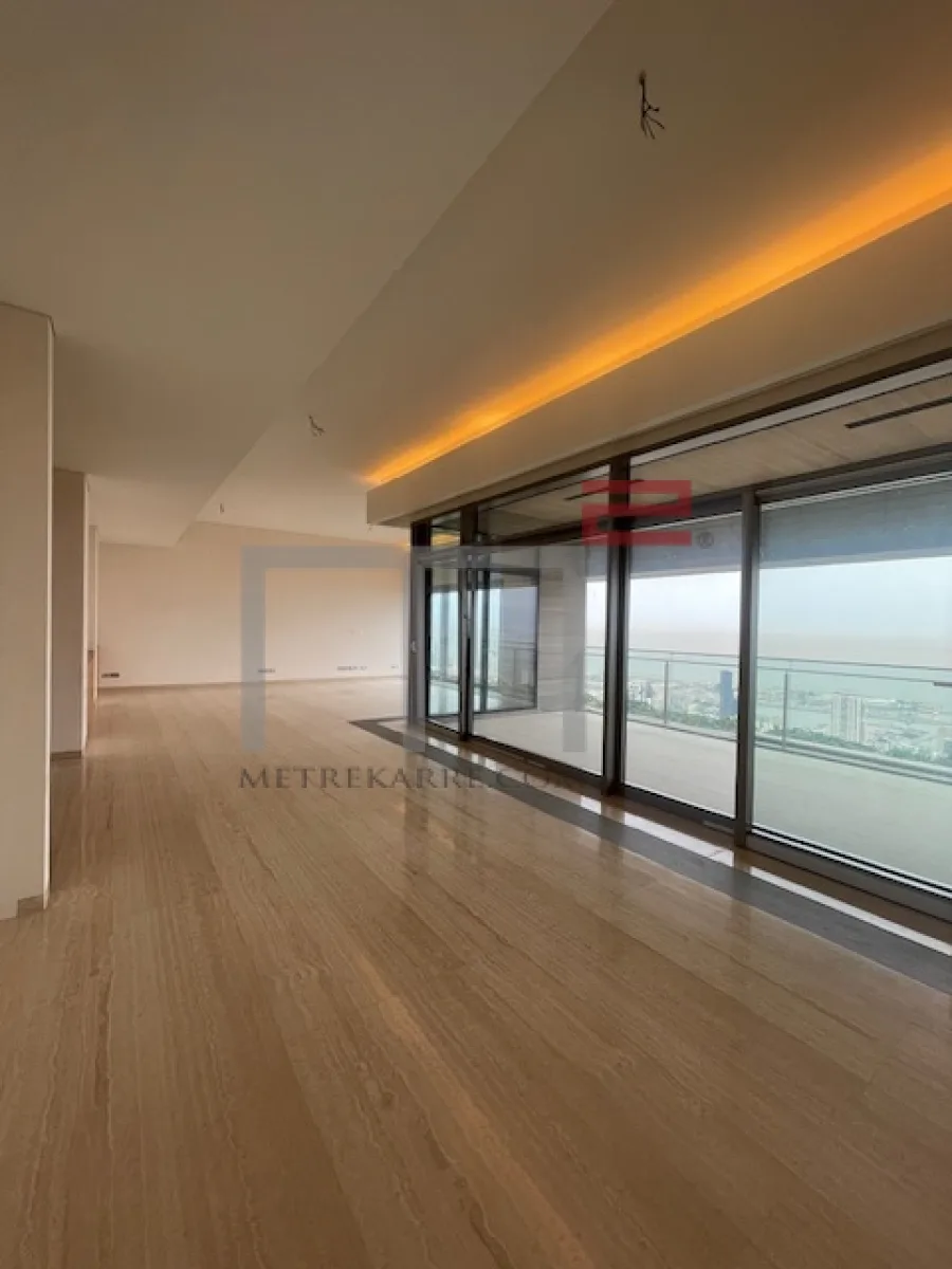 Apartment for Sale in Achrafieh — photo 2