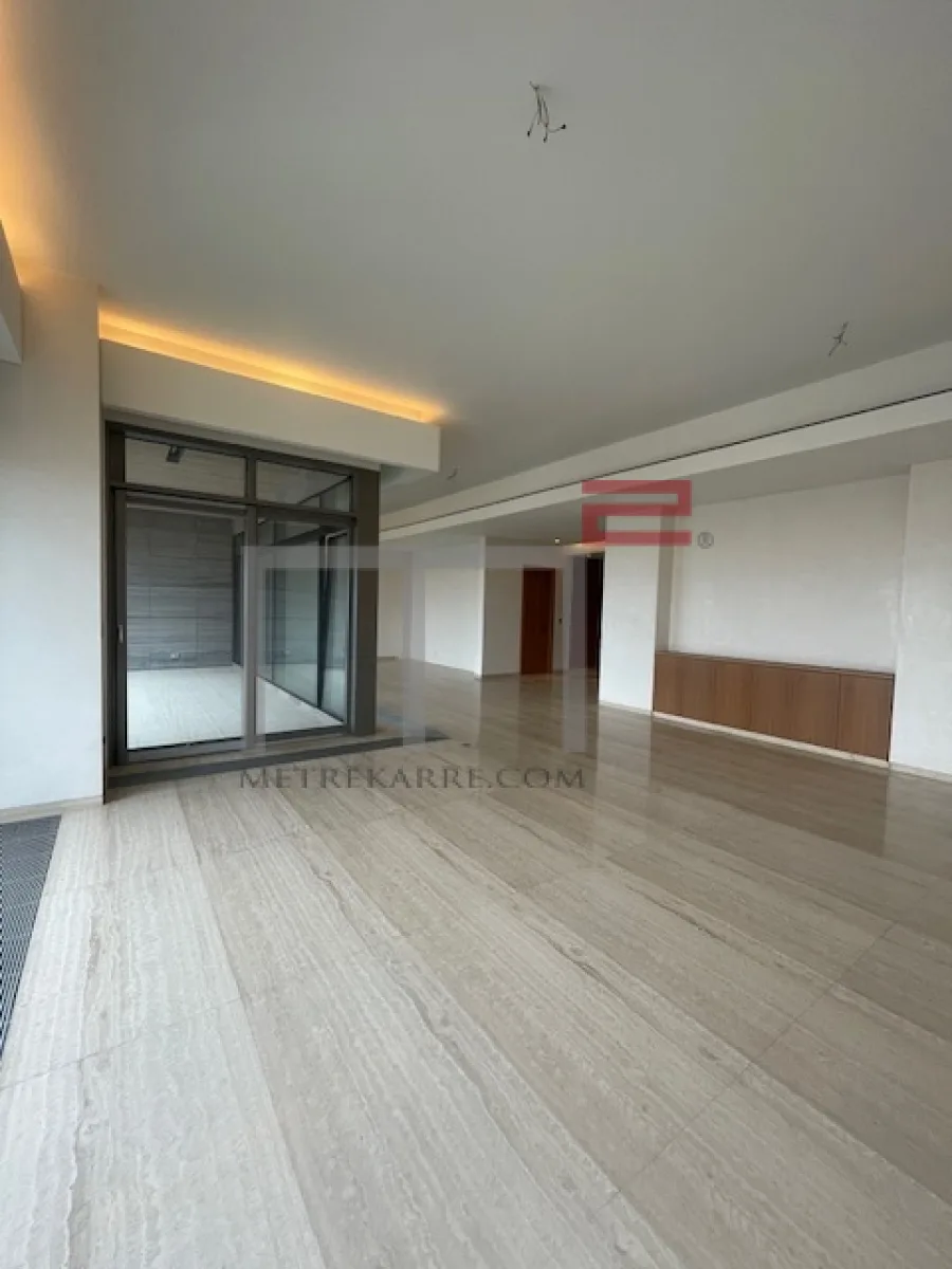 Apartment for Sale in Achrafieh — photo 3