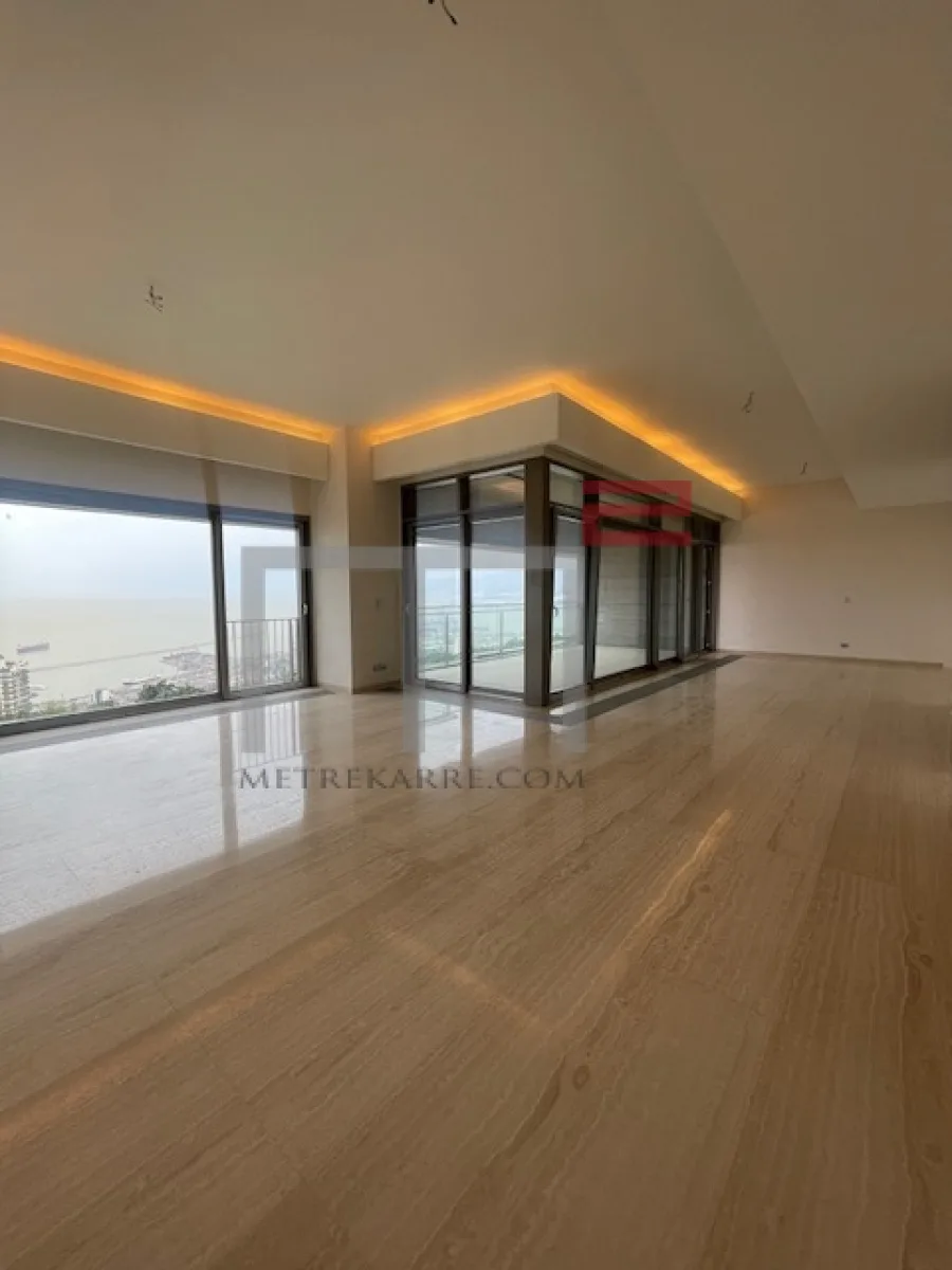 Apartment for Sale in Achrafieh — photo 5
