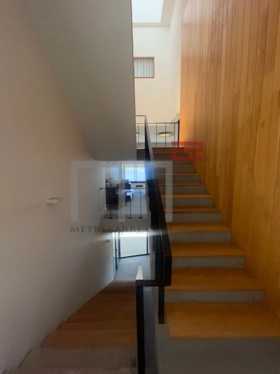 Villa for Sale in Baabdat — photo 3