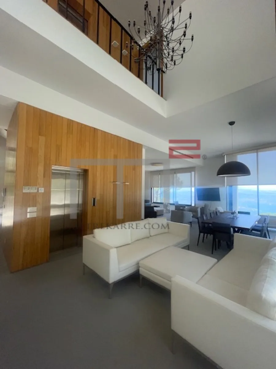 Villa for Sale in Baabdat — photo 4