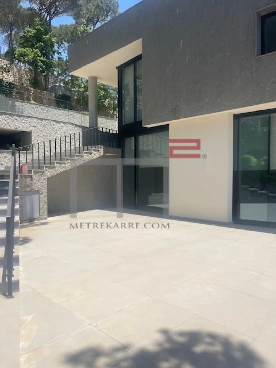 Villa for Sale in Baabdat — photo 5