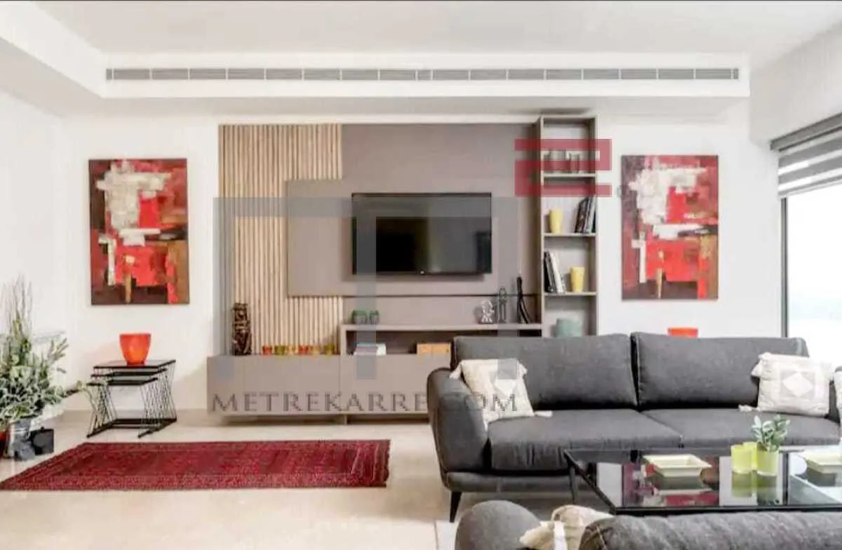 Apartment for Sale in Adma — photo 2
