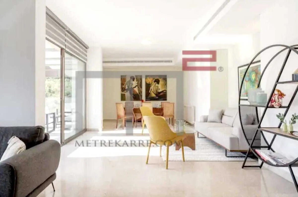 Apartment for Sale in Adma — photo 3