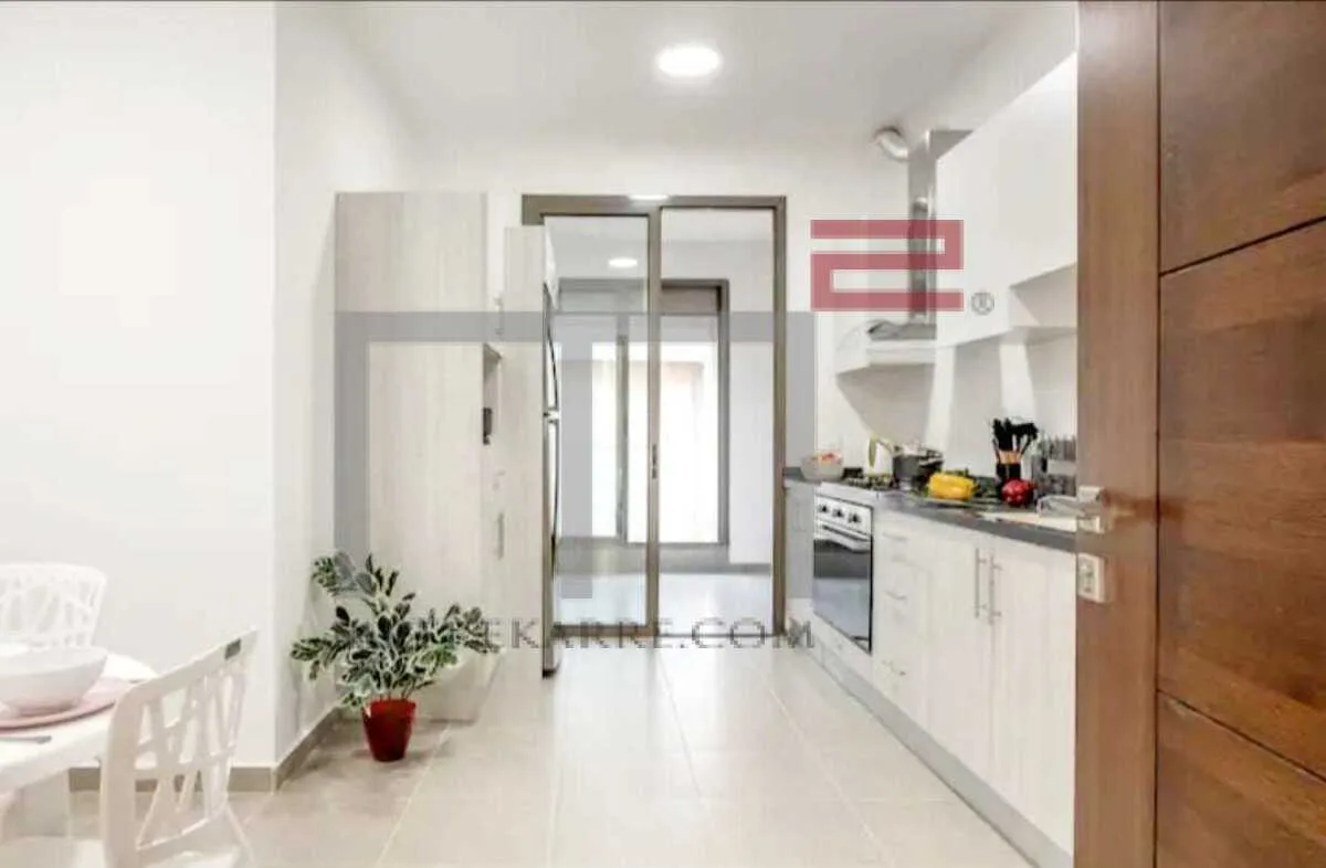 Apartment for Sale in Adma — photo 4