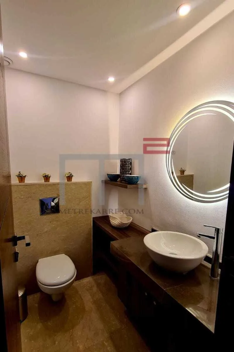 Apartment for Sale in Adma — photo 5