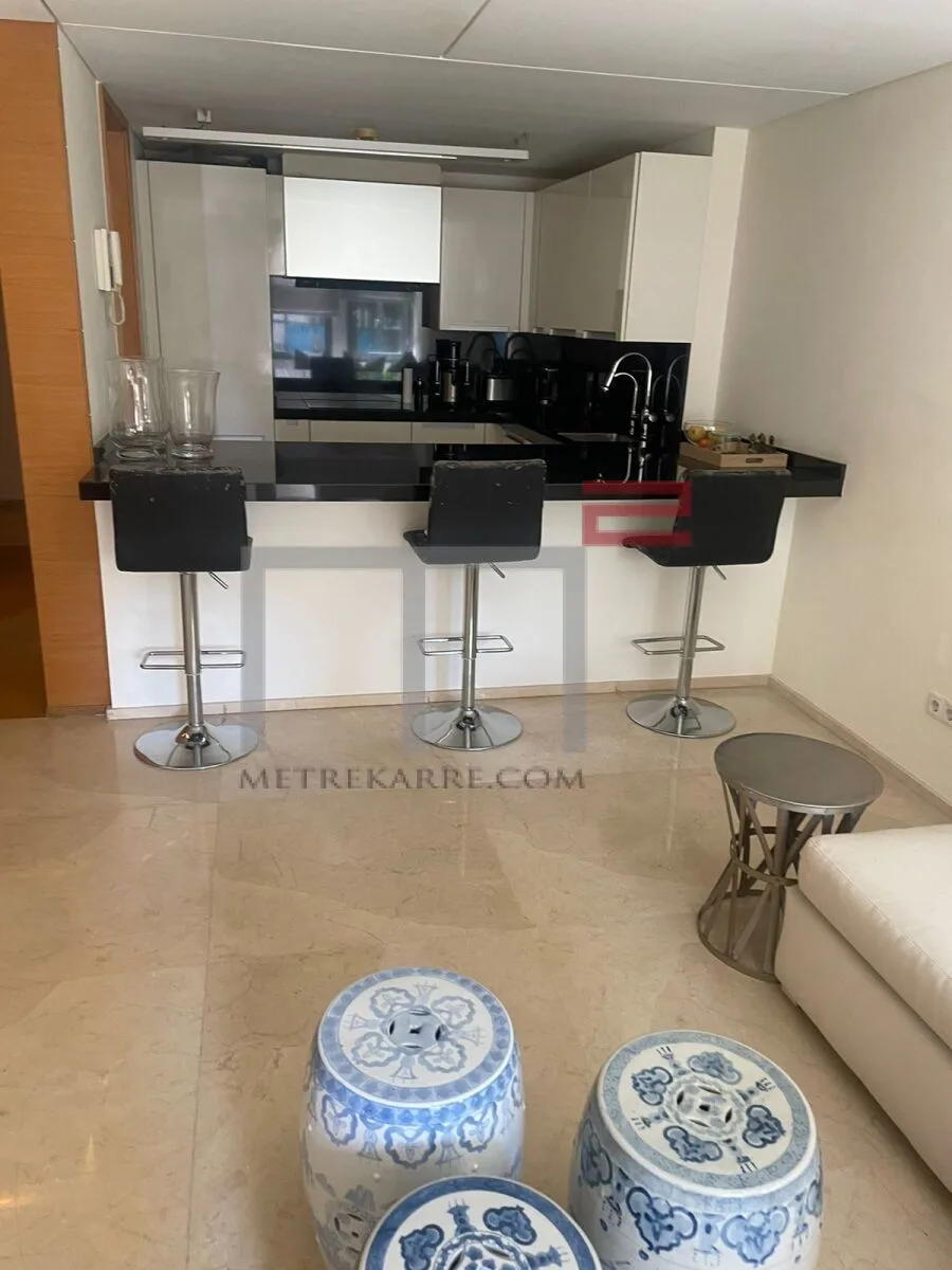 Apartment for Sale in Downtown — photo 3