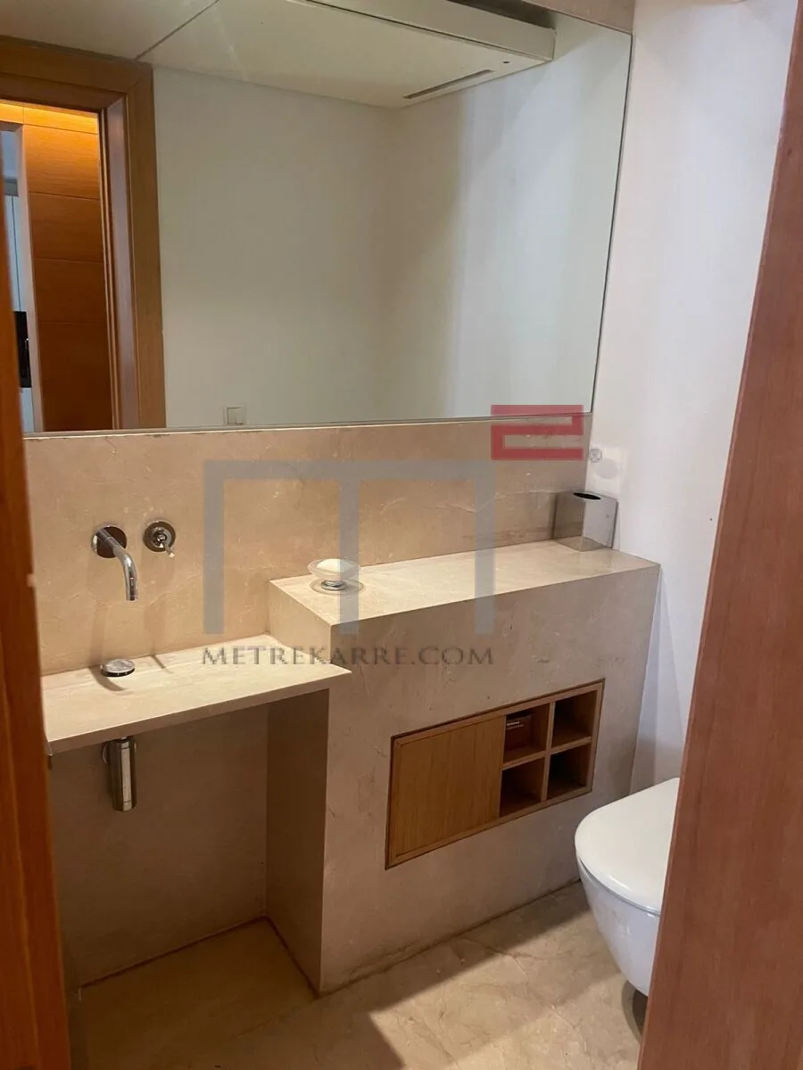 Apartment for Sale in Downtown — photo 2
