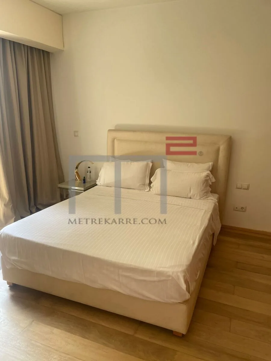 Apartment for Sale in Downtown — photo 4