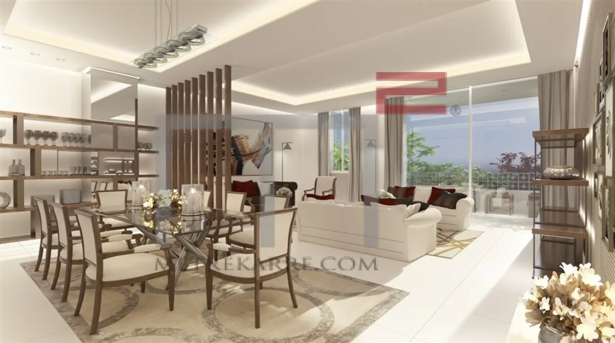 Apartment for Sale in Al Hikmat