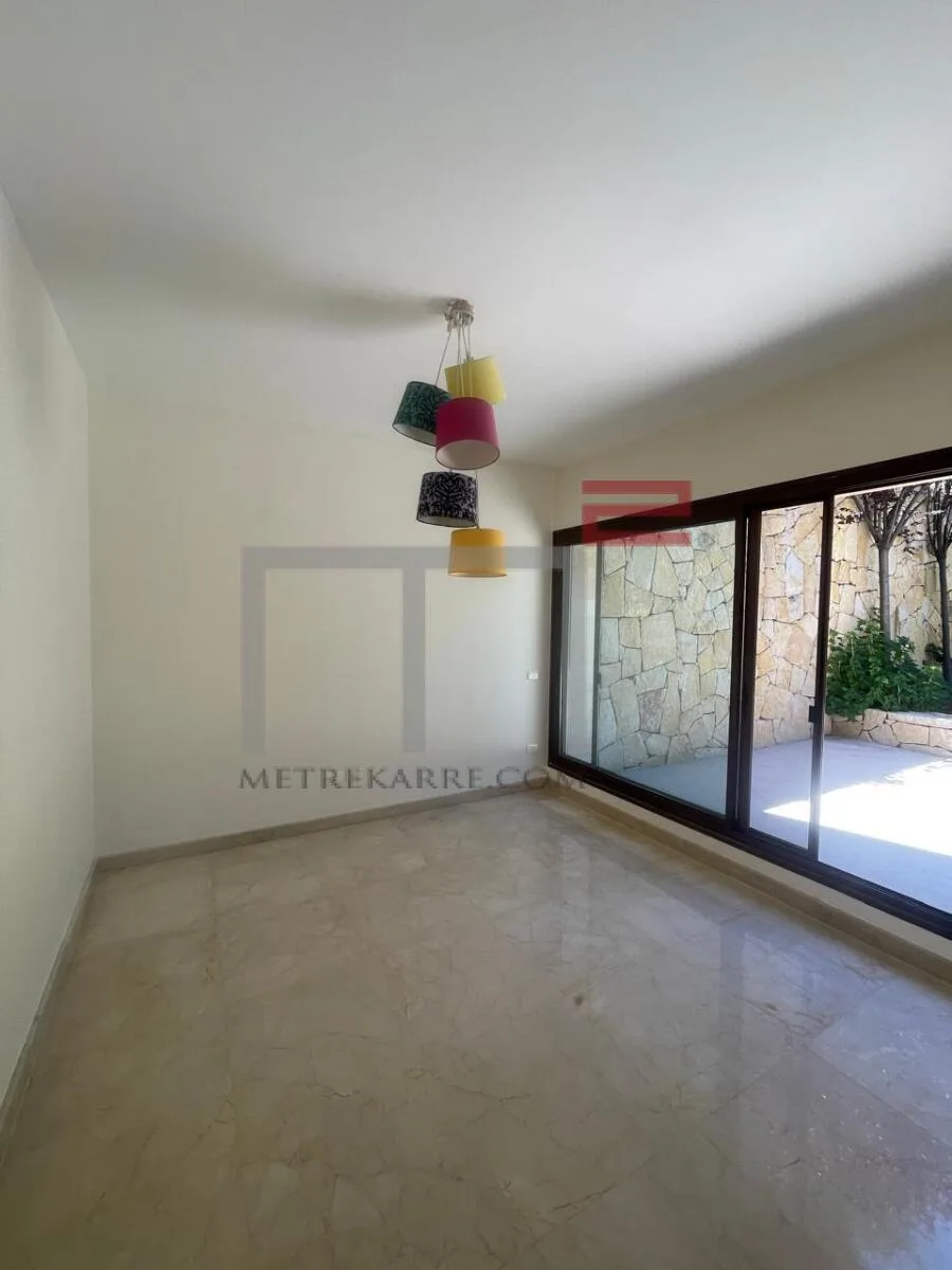 Chalet for Sale in Faqra — photo 4