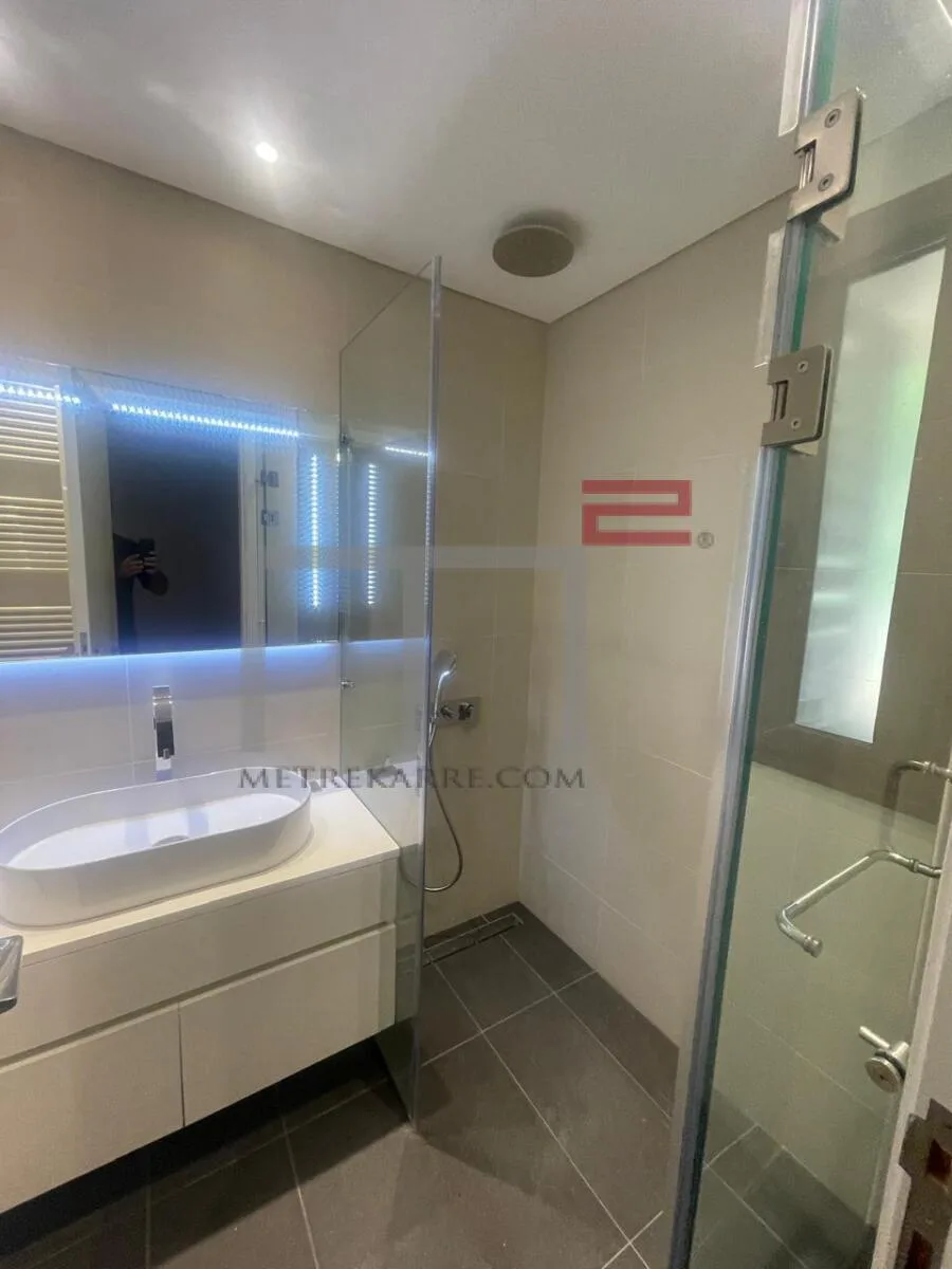 Chalet for Sale in Faqra — photo 2