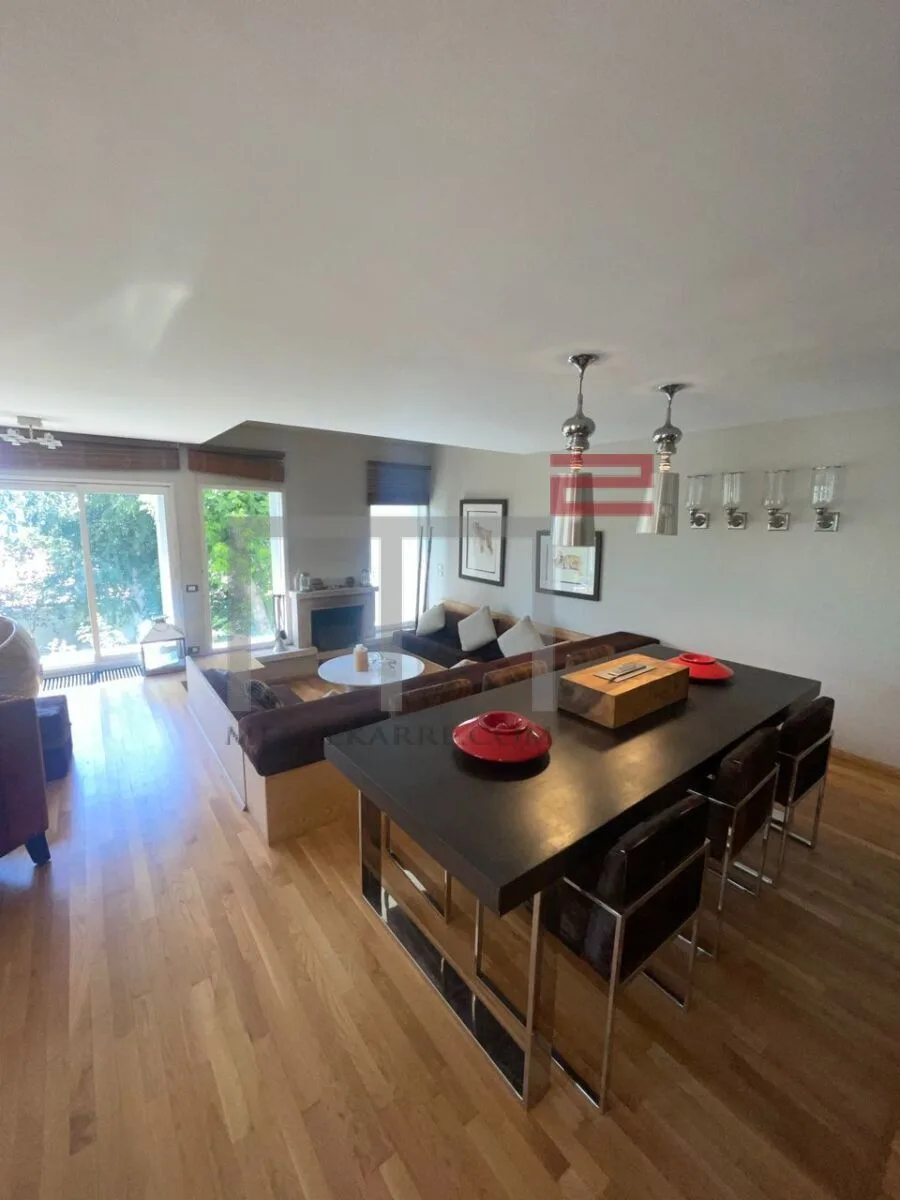 Chalet for Sale in Faqra — photo 5