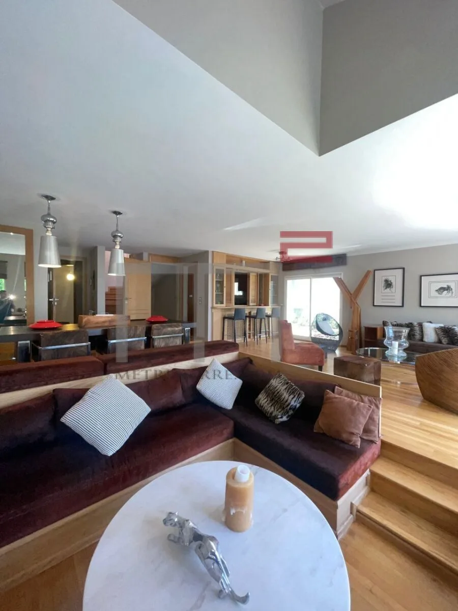 Chalet for Sale in Faqra — photo 3