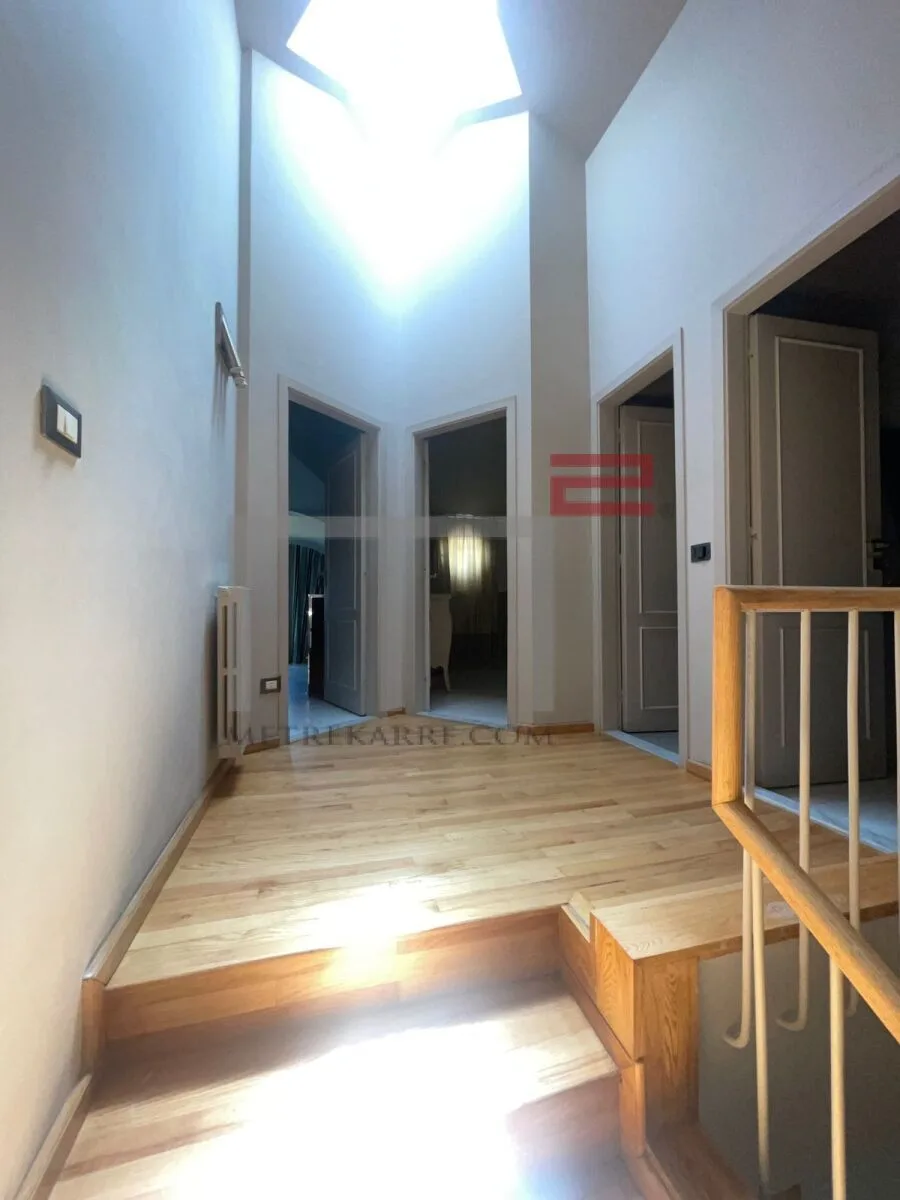 Chalet for Sale in Faqra — photo 2