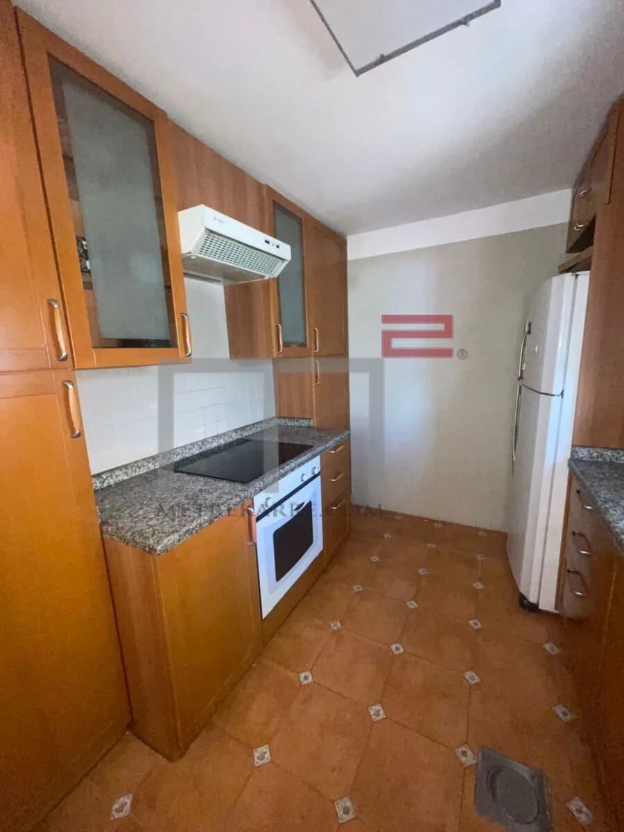 Chalet for Sale in Faqra — photo 4