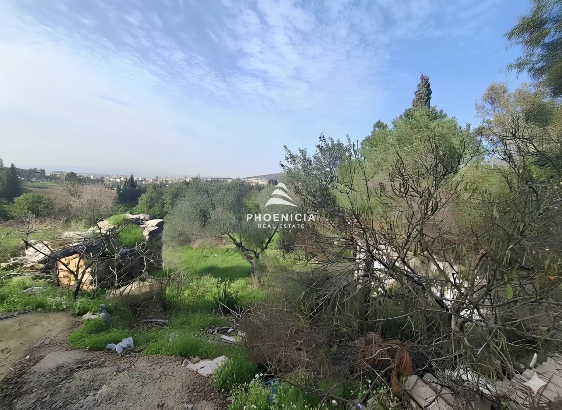 Land for Sale in Batroun — photo 2
