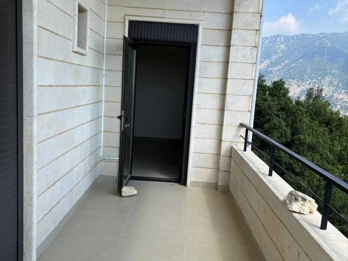 Land for Sale in Byblos — photo 8