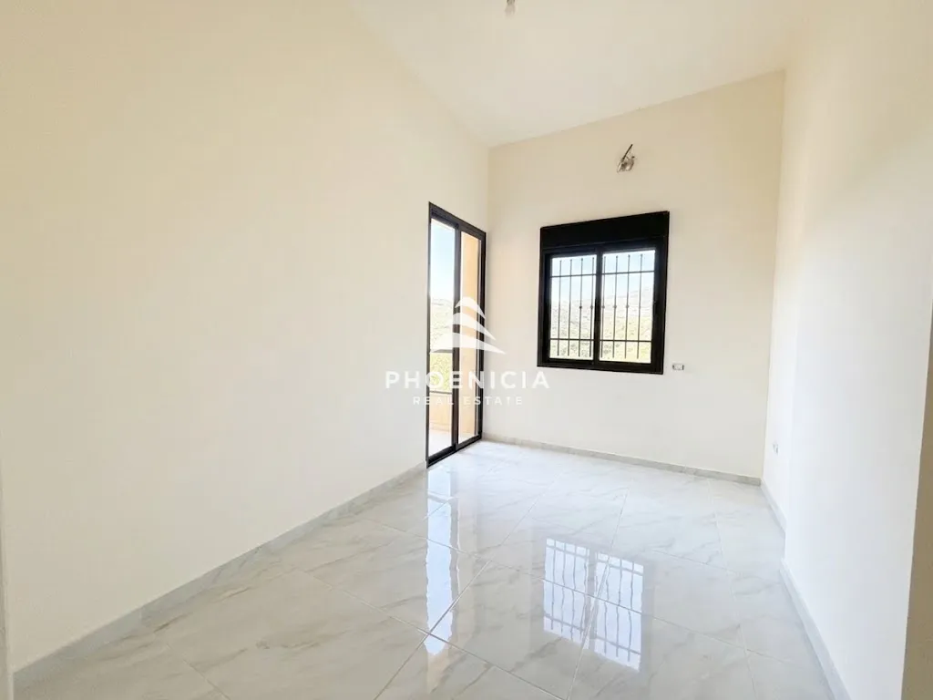 Apartment for sale in Blat, Jbeil, Lebanon — photo 7