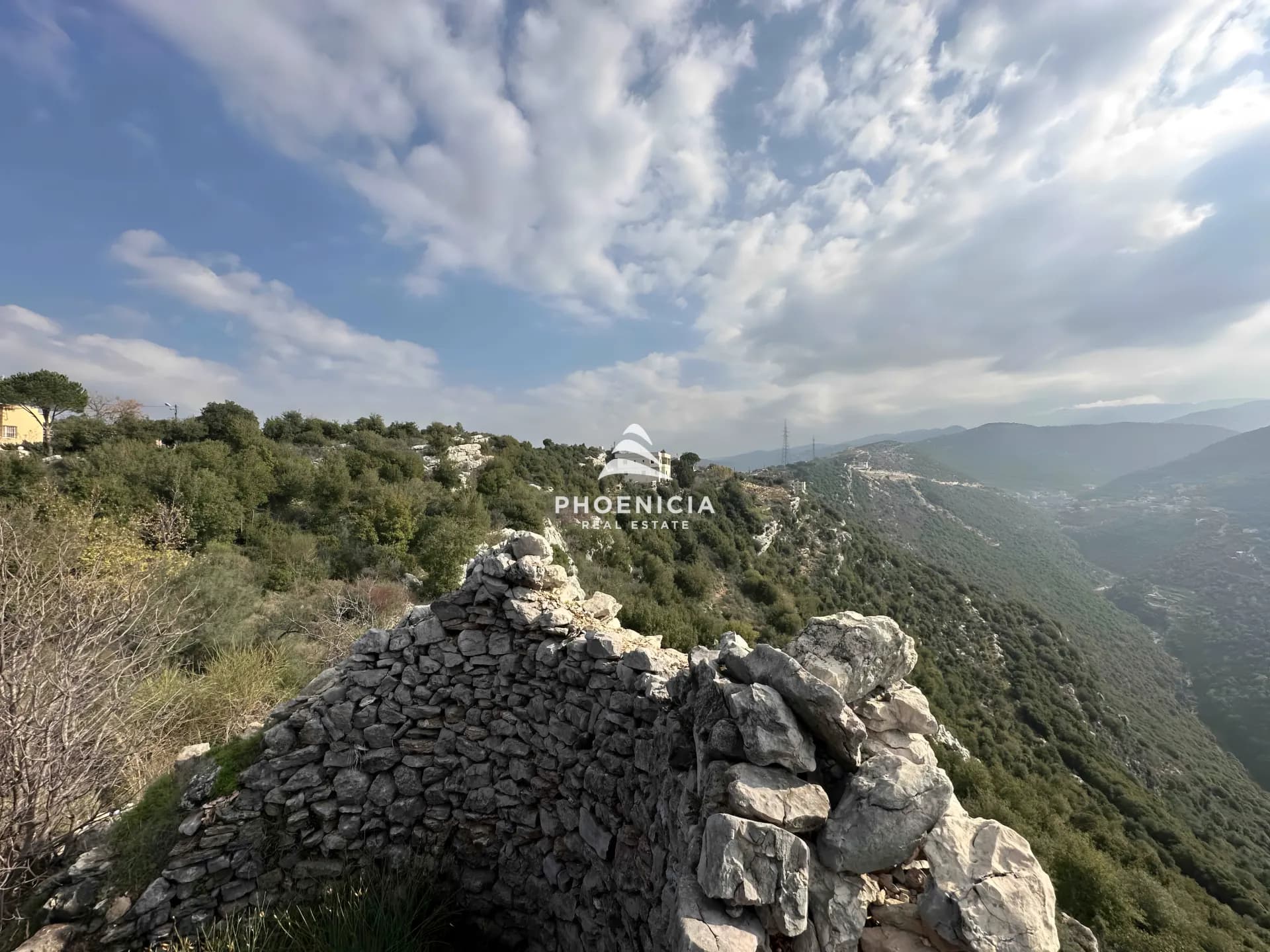 Land for Sale in Bejjeh — photo 2