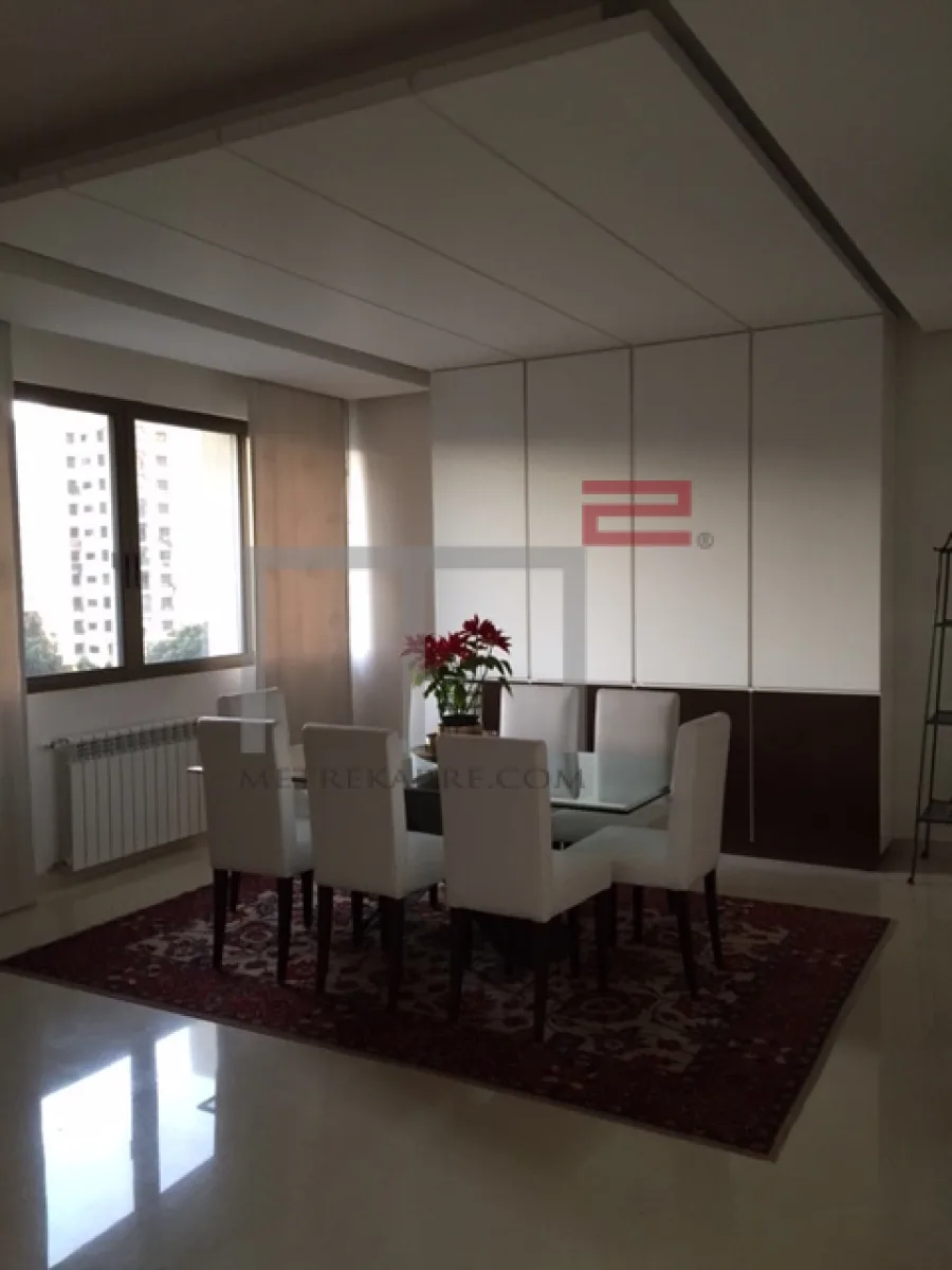 Apartment for Sale in Horch Tabet — photo 2
