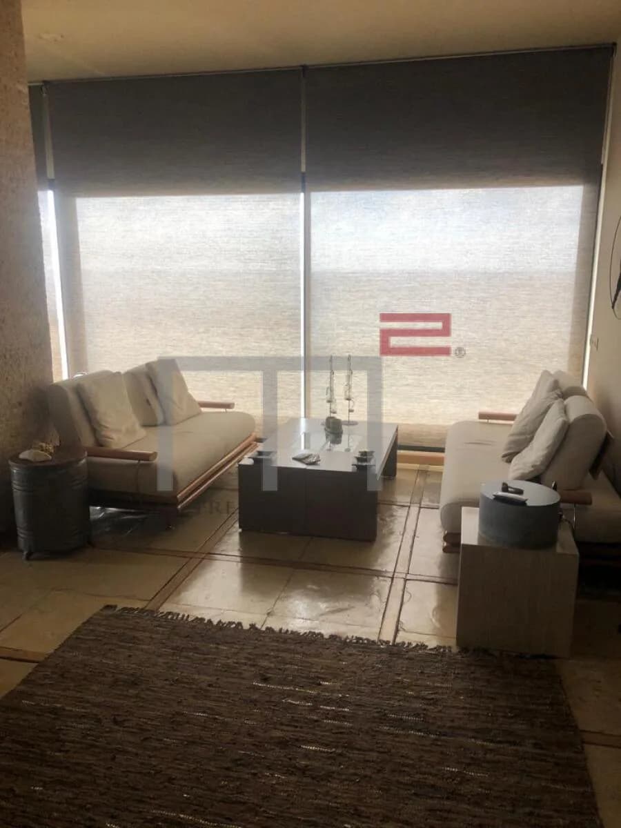 Apartment for Sale in Unesco — photo 3
