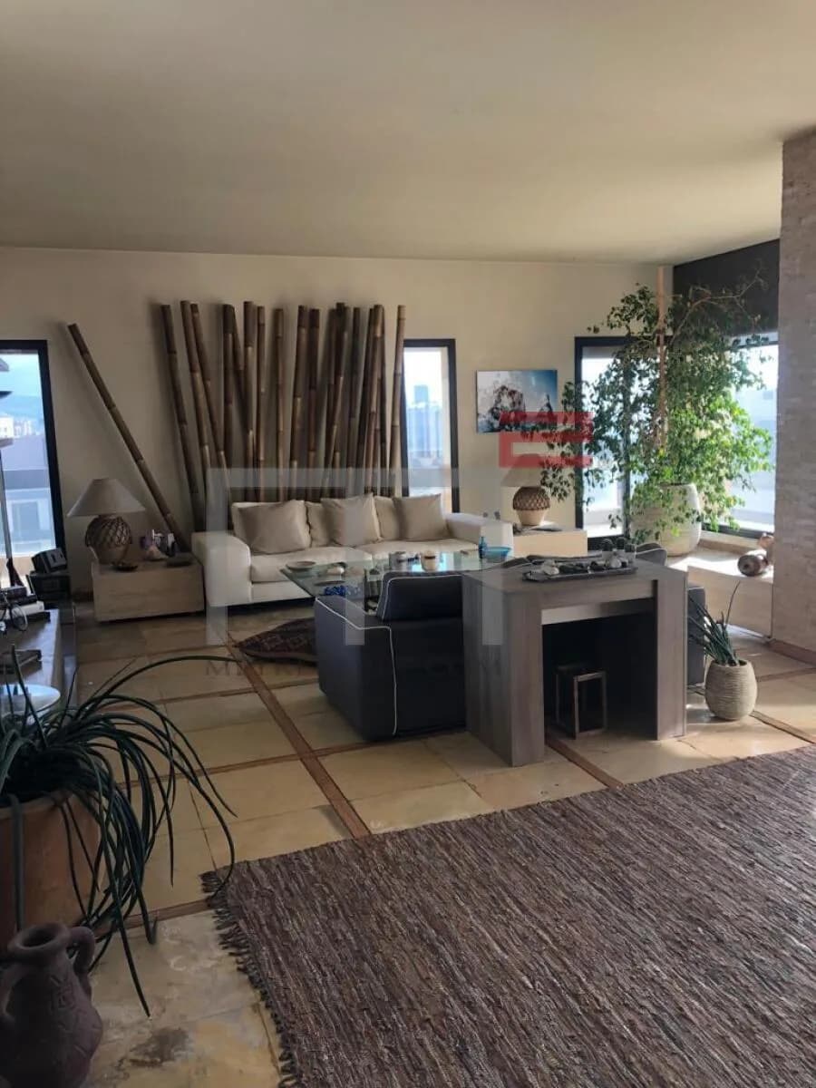Apartment for Sale in Unesco