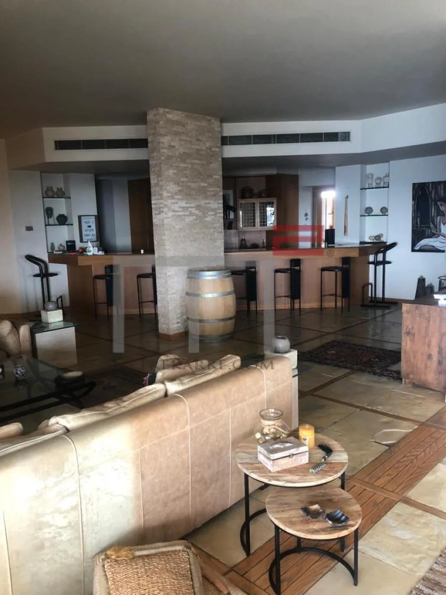 Apartment for Sale in Unesco — photo 5