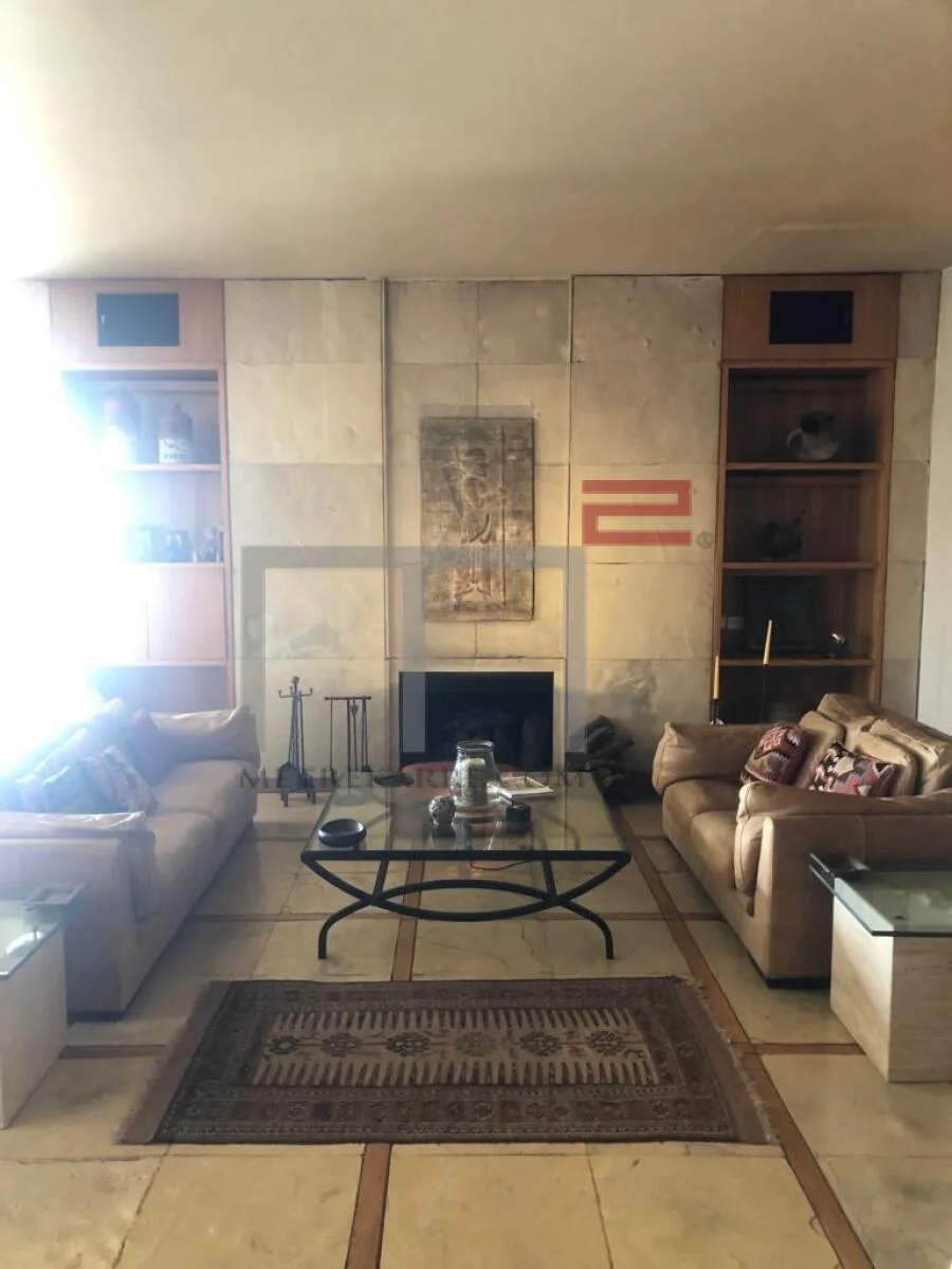 Apartment for Sale in Unesco — photo 4