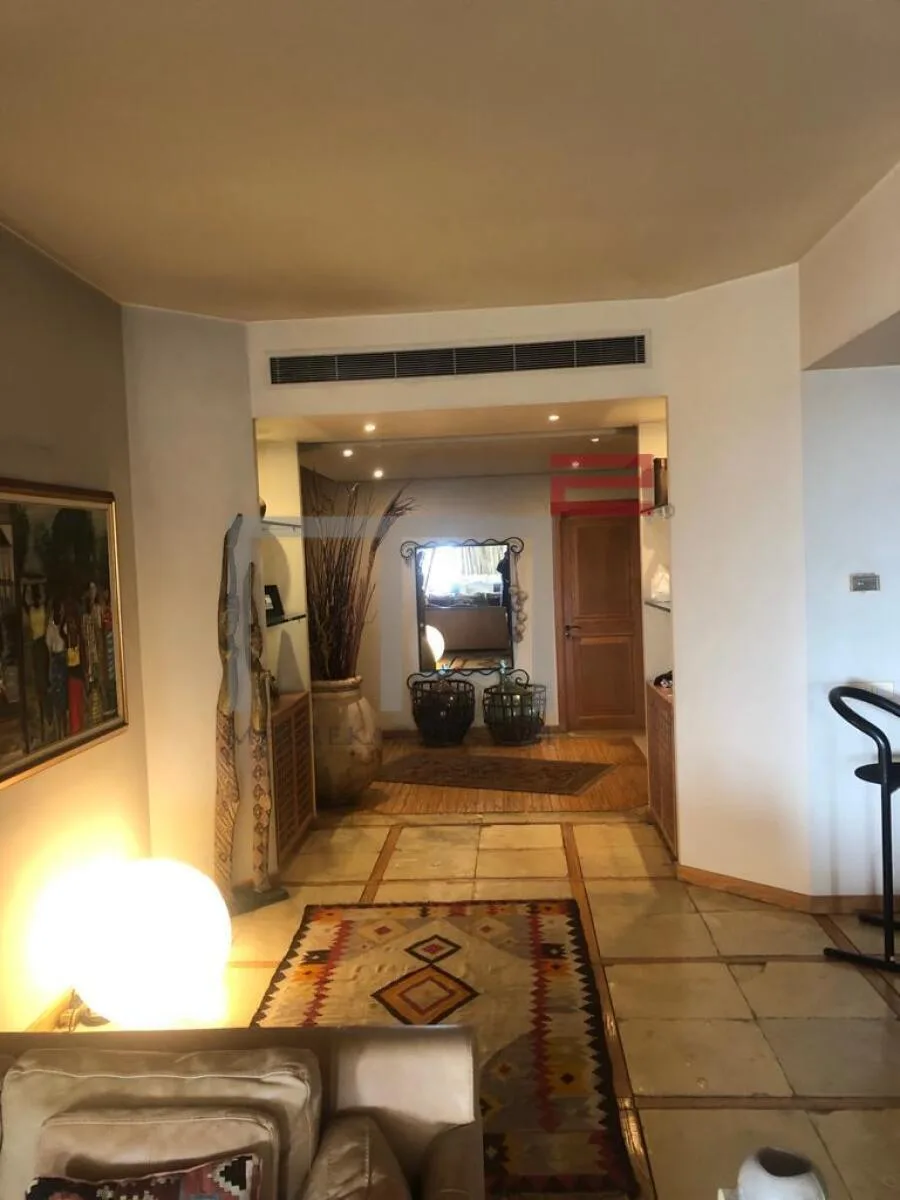 Apartment for Sale in Unesco — photo 2