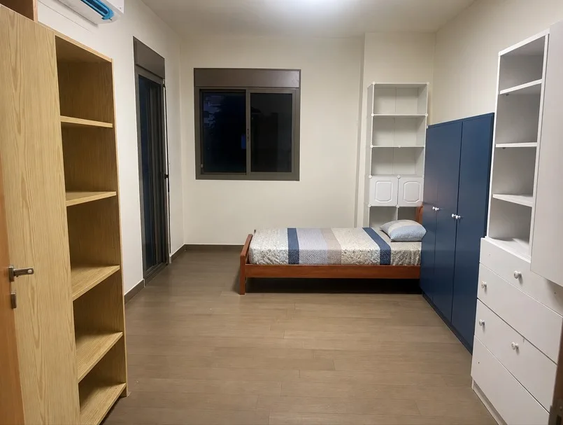 Apartment for Sale in Aley — photo 4