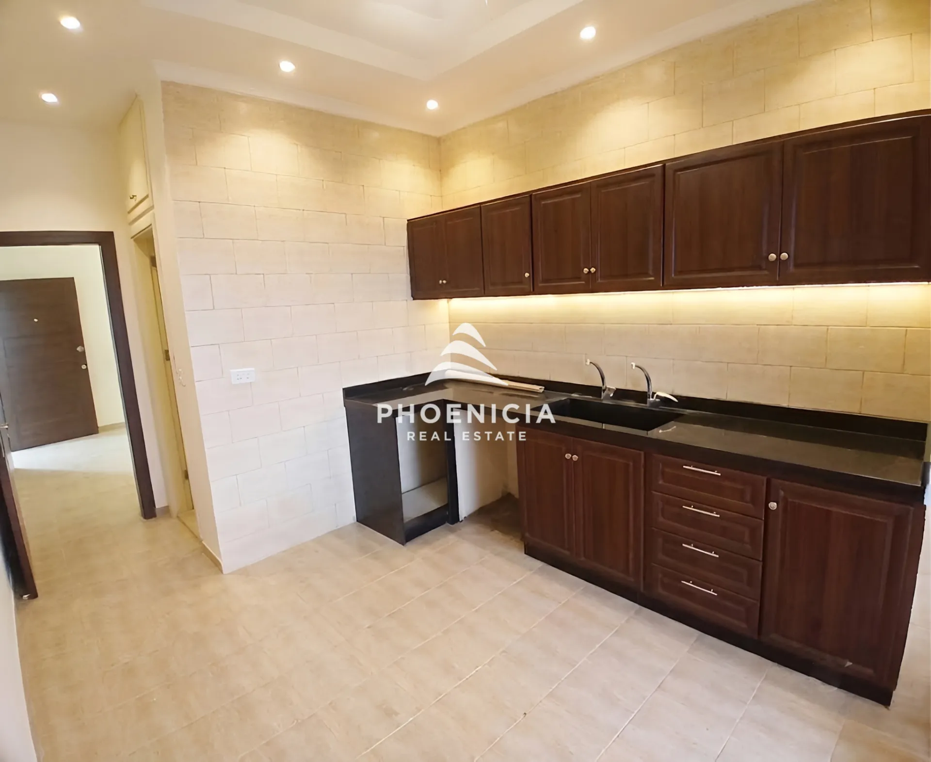 Apartment for sale in Kfar Mashoun, Jbeil, Lebanon — photo 3