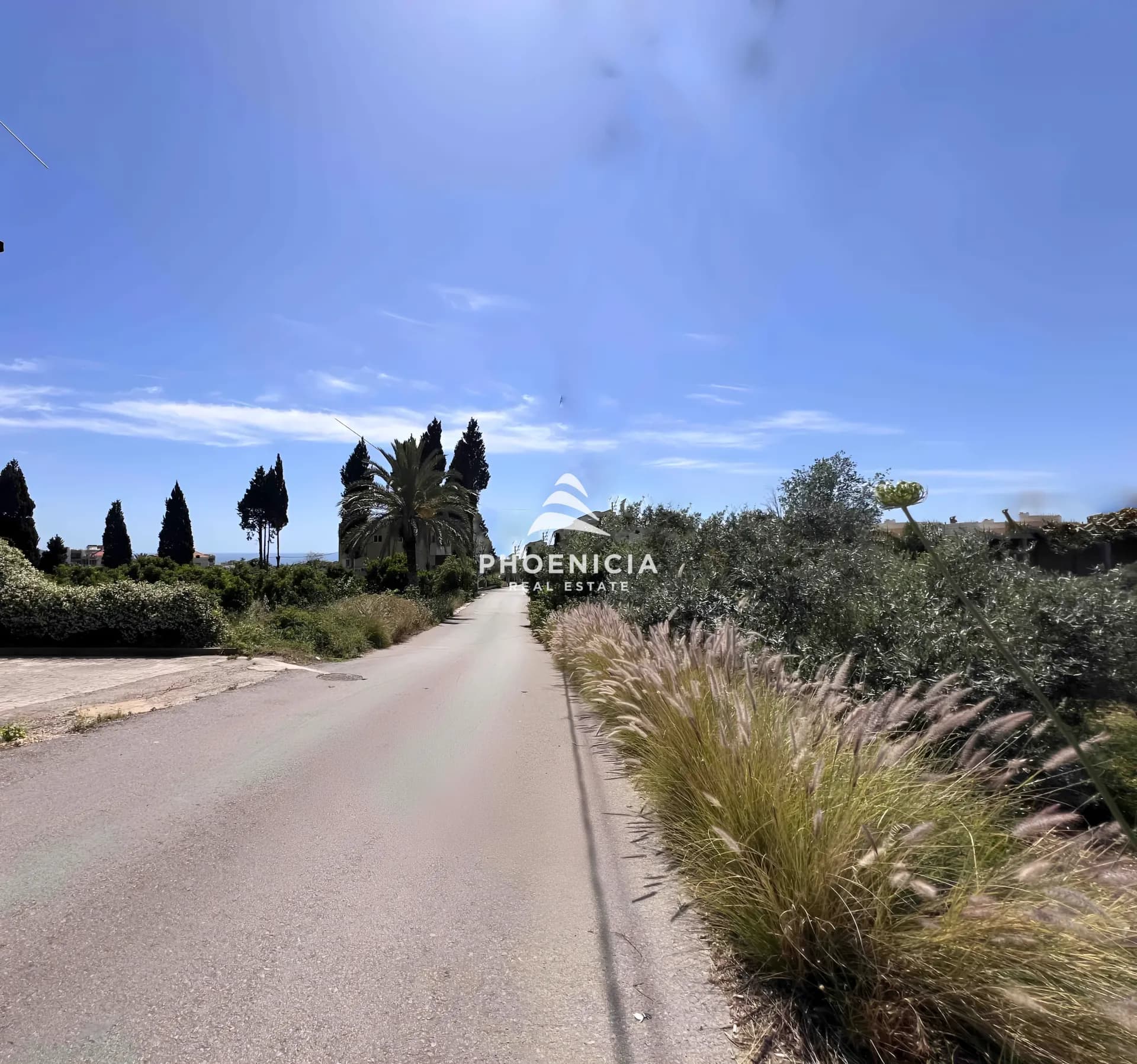 Land for Sale in Batroun — photo 9
