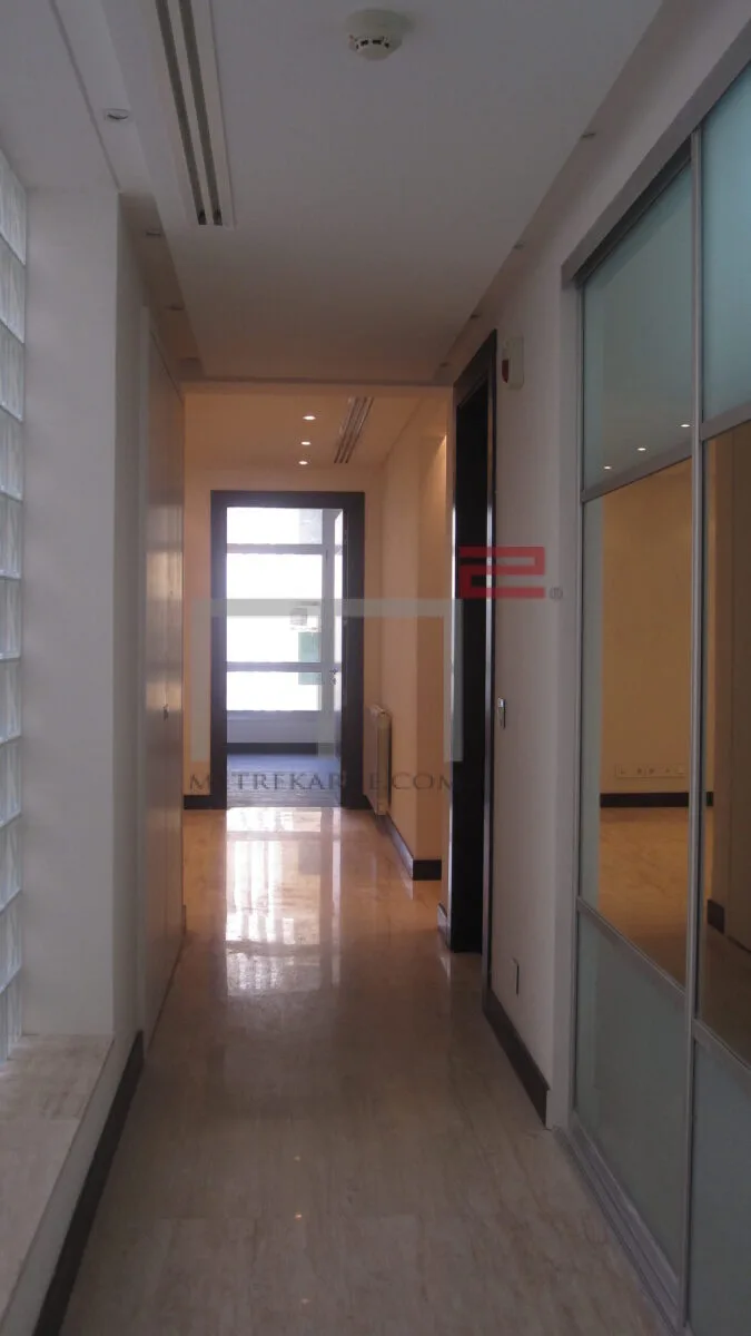 Apartment for Sale in Achrafieh — photo 2