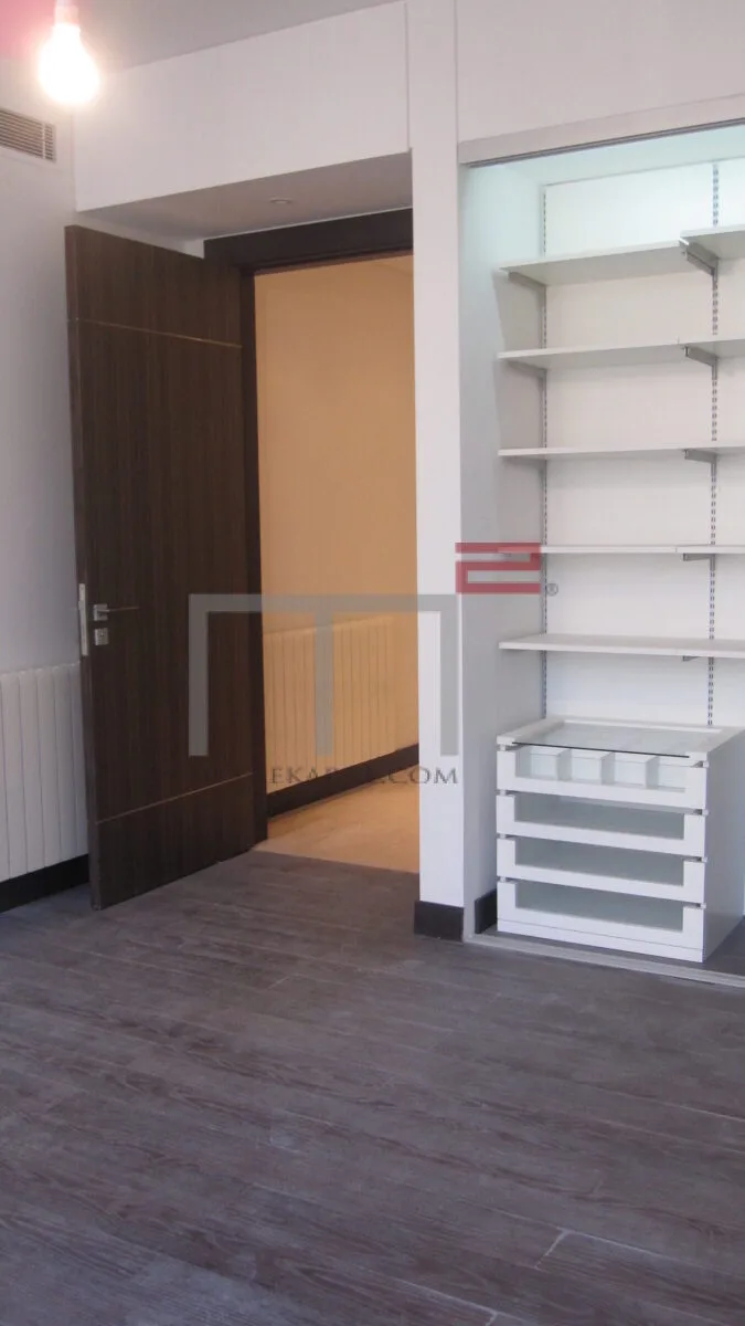 Apartment for Sale in Achrafieh — photo 3