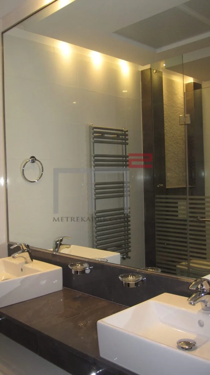 Apartment for Sale in Achrafieh — photo 5