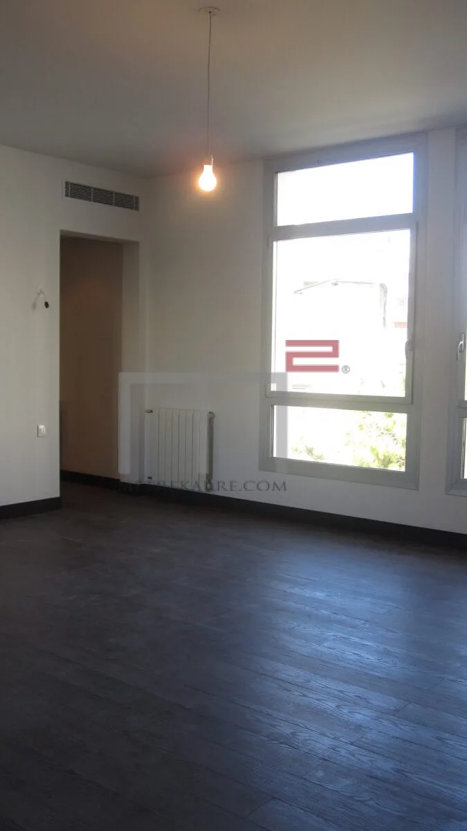 Apartment for Sale in Achrafieh — photo 4