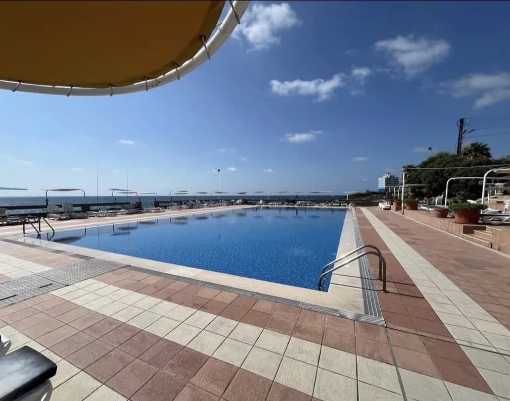 Chalet for Sale in Aamchit — photo 2