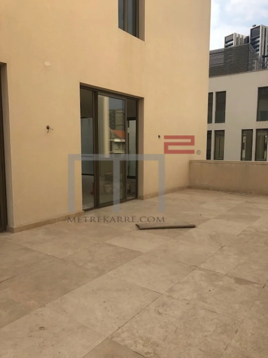 Duplex for Sale in Downtown