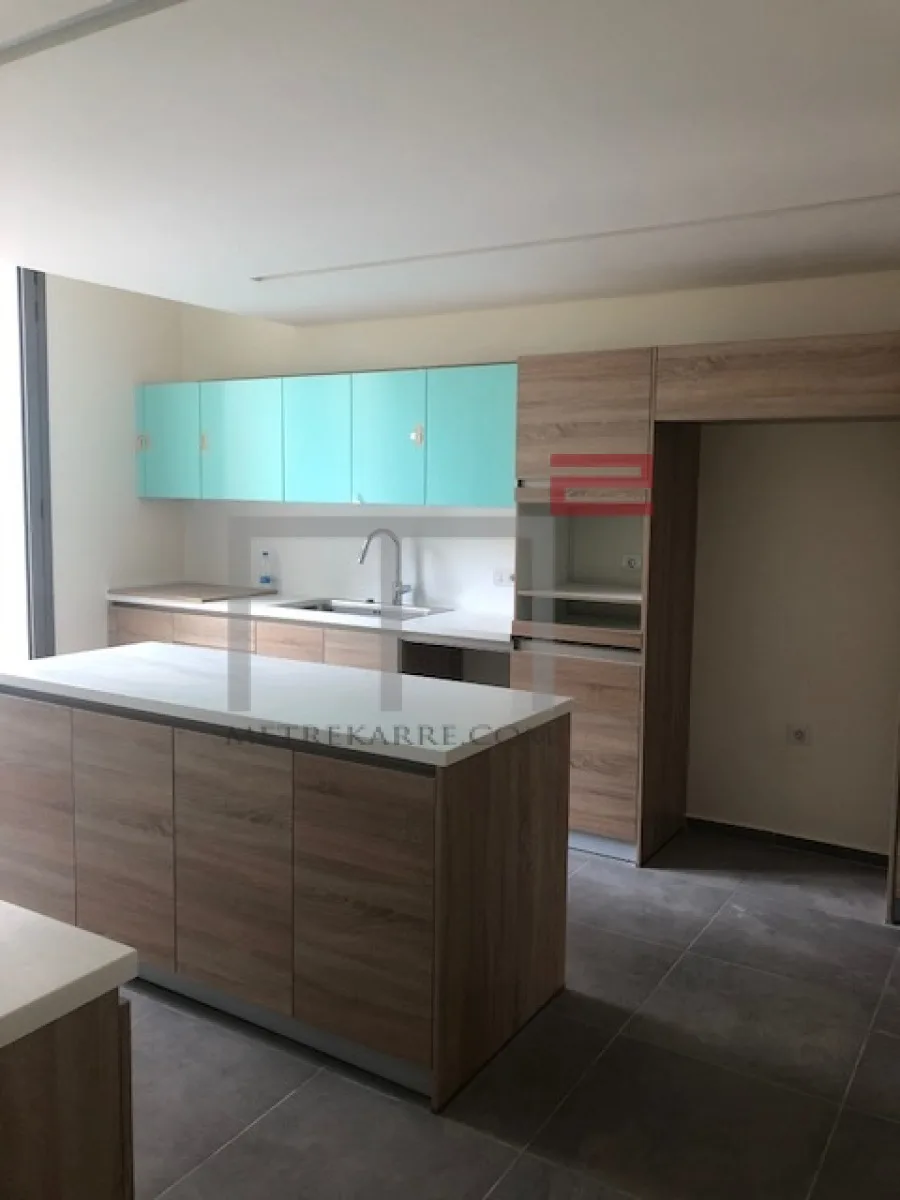 Duplex for Sale in Downtown — photo 5