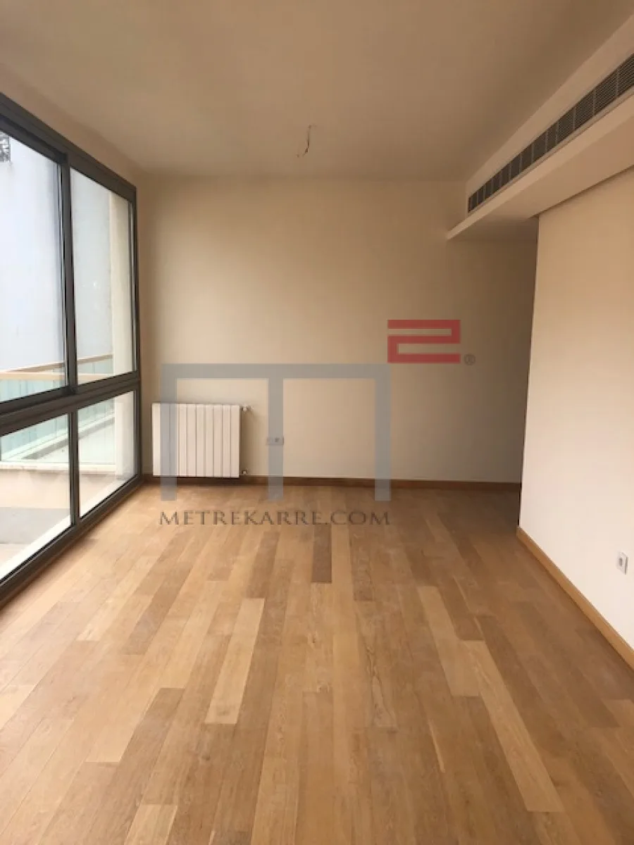 Duplex for Sale in Downtown — photo 3