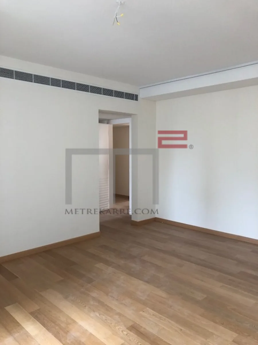 Duplex for Sale in Downtown — photo 4