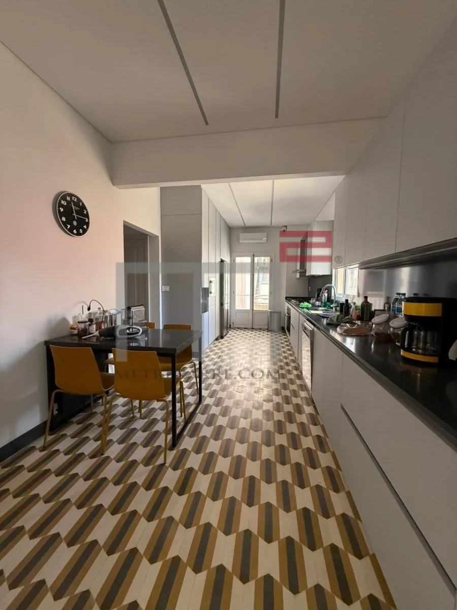 Apartment for Sale in Mar Nicolas — photo 4