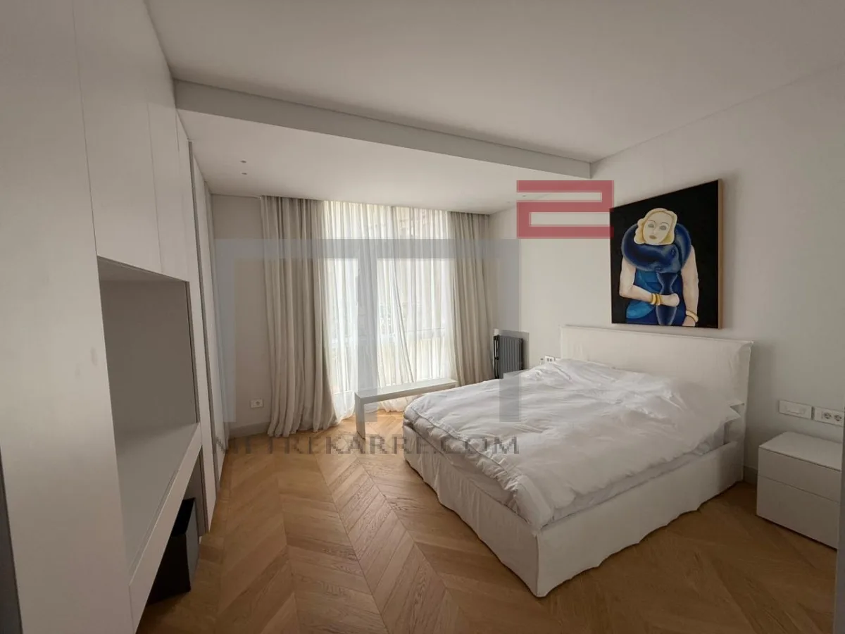 Apartment for Sale in Mar Nicolas — photo 3