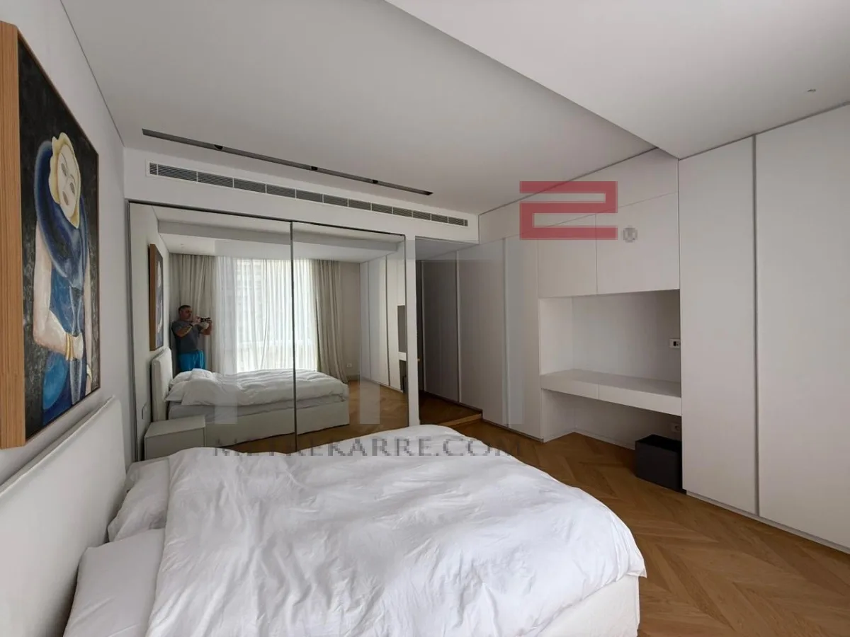 Apartment for Sale in Mar Nicolas — photo 2