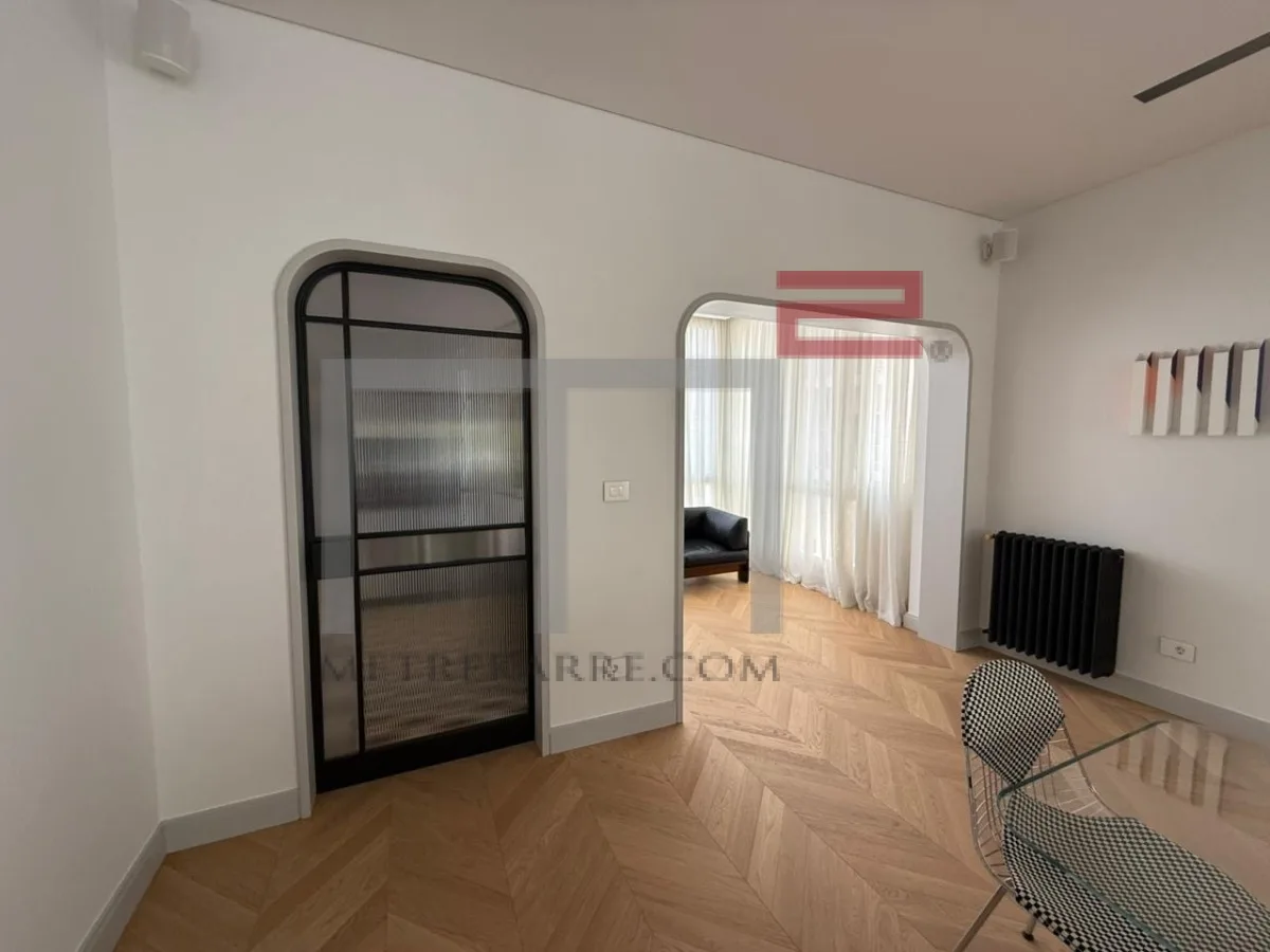 Apartment for Sale in Mar Nicolas — photo 5