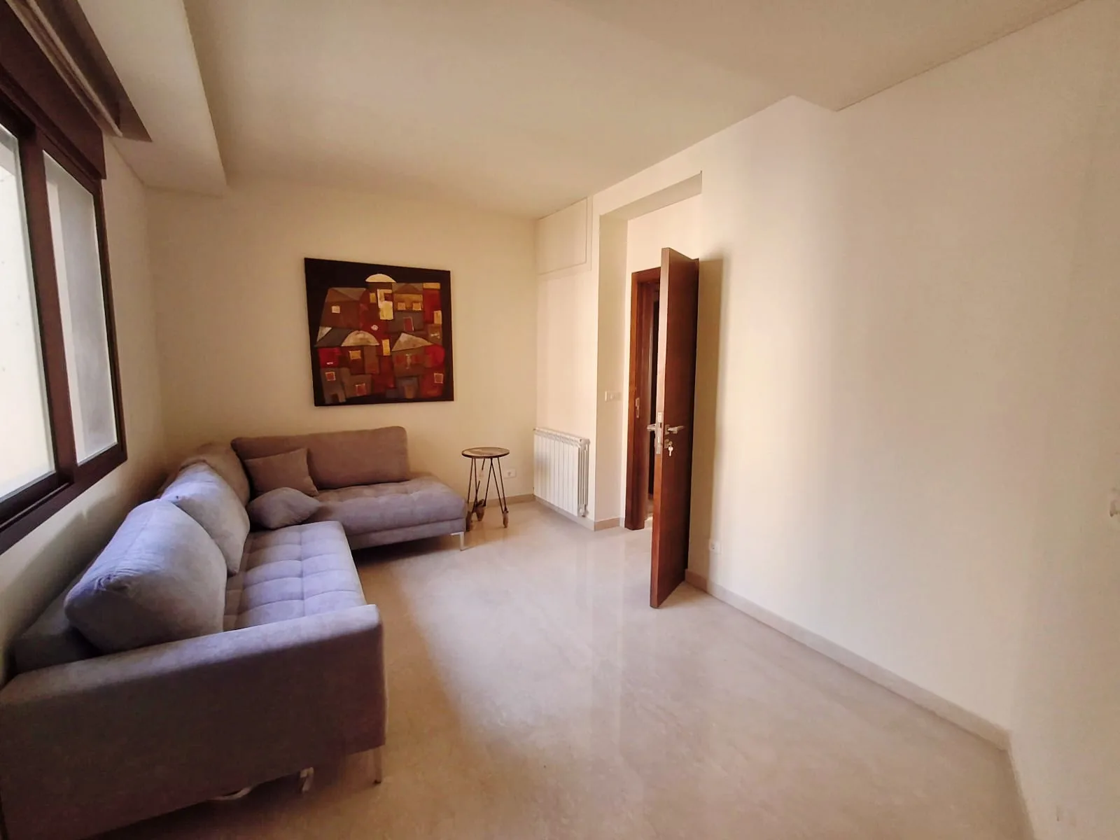 Apartment for Sale in Kfar Hbab — photo 5