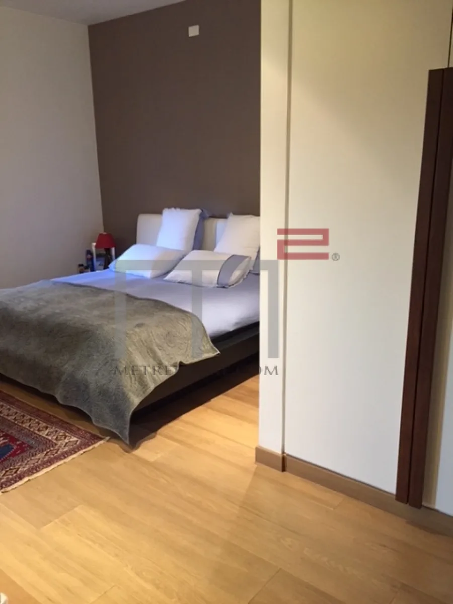 Apartment for Sale in Horch Tabet — photo 3