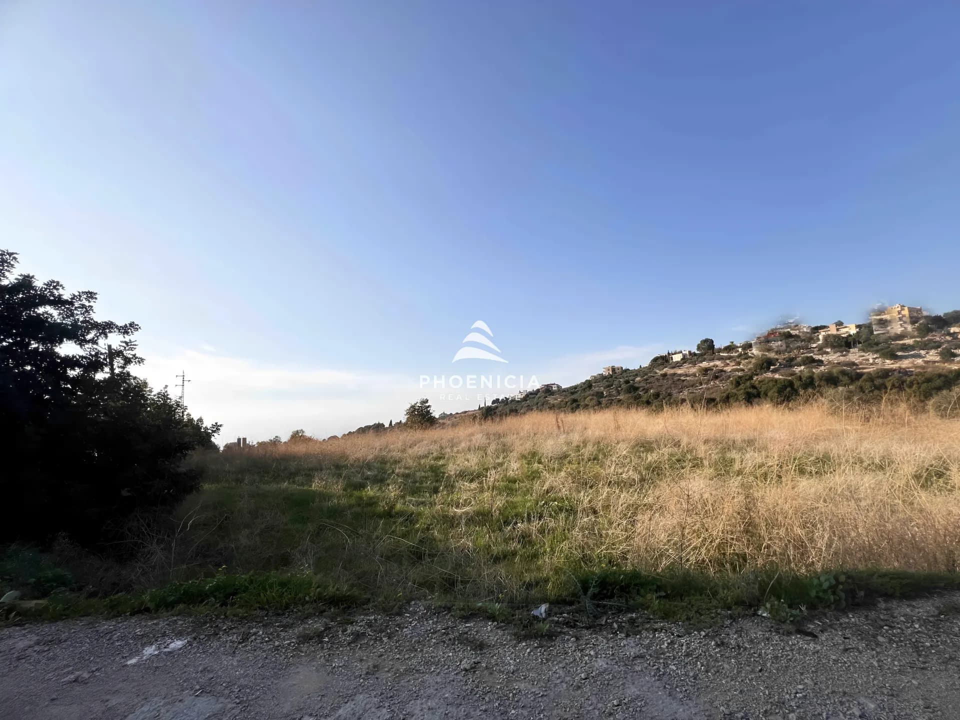 Land for Sale in Hosrayel — photo 6