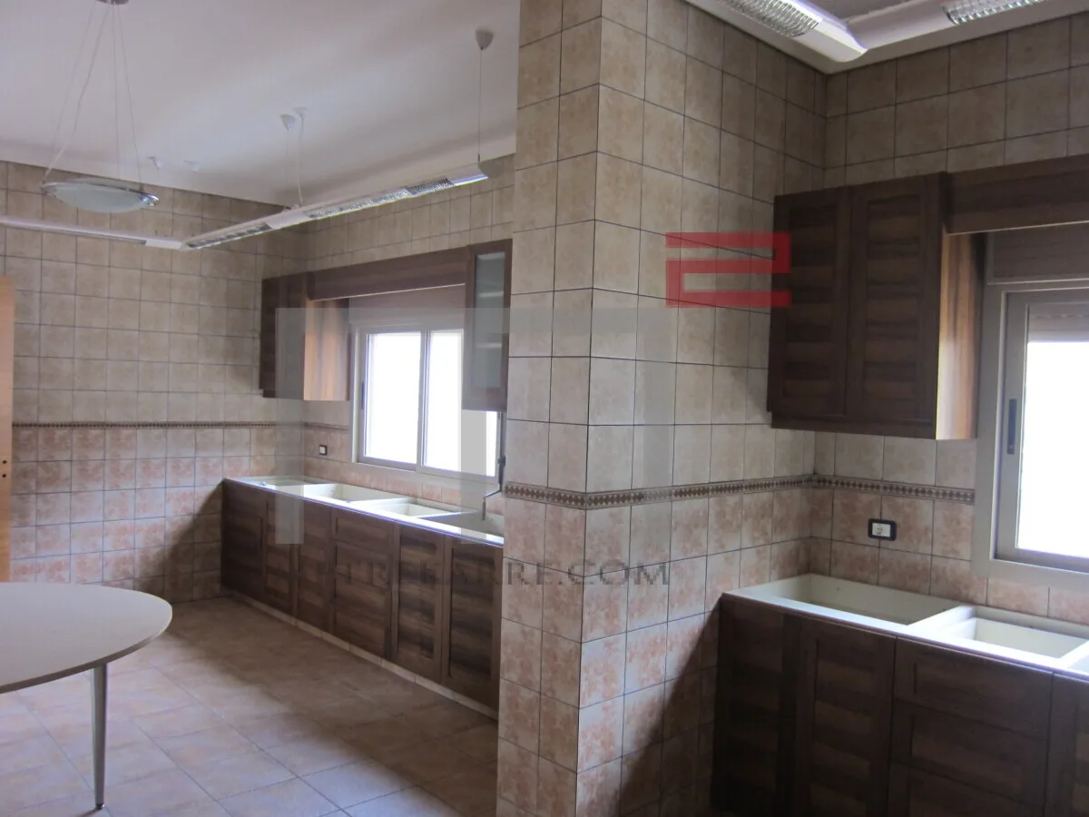 Apartment for Sale in Manara — photo 2